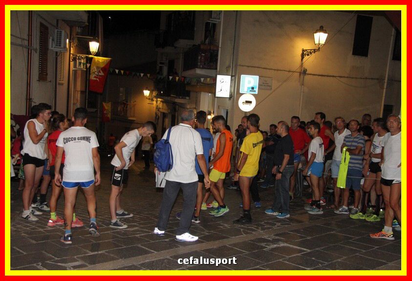 170817 cefalusport 098.jpg